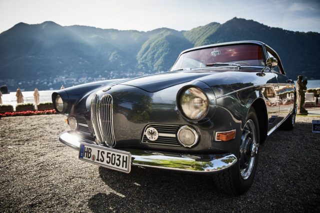 2017-bmw-Concorso-d_Eleganza-Villa-d_Este-1