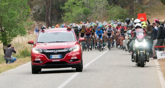 Honda-sponzor-2017-Giro-d_Italia