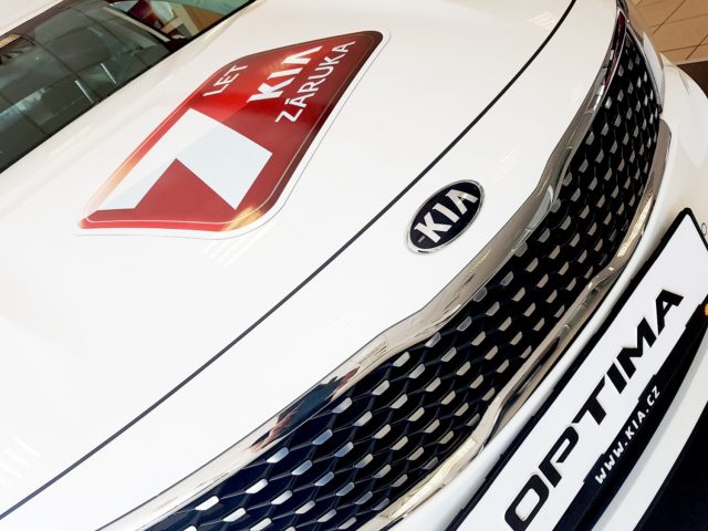 Kia_7let