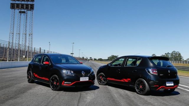 Renault-Sandero-RS-Racing-Spirit-05-850x567