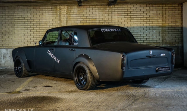 Rolls-Royce-Silver-Shadow-driftovaci-special-na-prodej- (4)