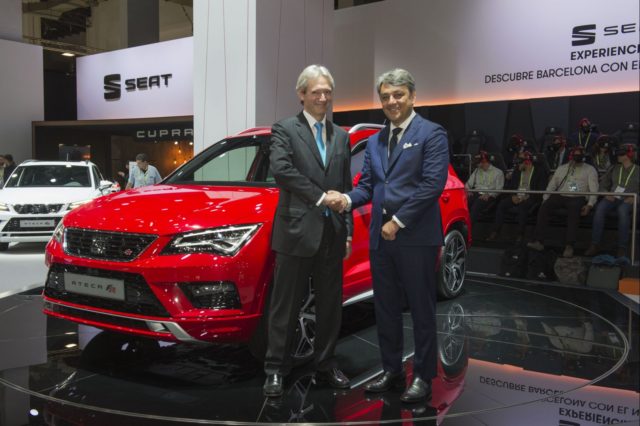 SEAT-and-SABA-seat-ateca-fr SEAT-and-SABA-seat-ateca-fr