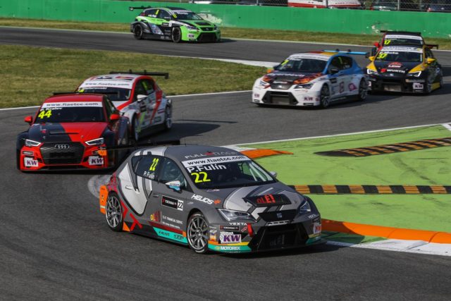 etcc-2017-petr-fulin-seat-leon-cup-racer- (3)