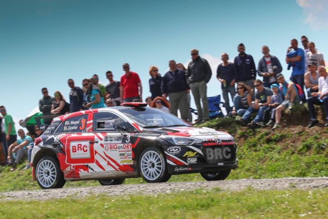 hyundai-i20-r5-G_Basso
