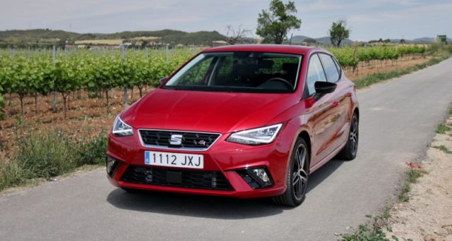 prvni-jizda-seat-ibiza-15-tsi-110-kW-act-p1