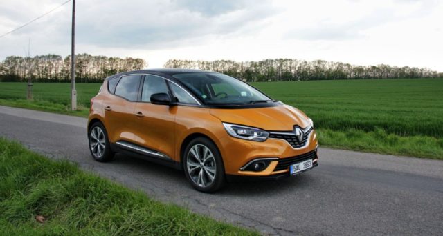 test-renault-scenic-dci-110-p1