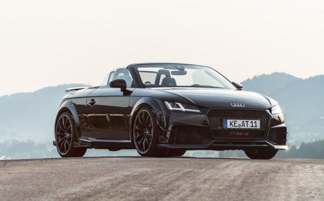 Audi-TT-RS-R-roadster-ABT-Sportsline-1 Audi-TT-RS-R-roadster-ABT-Sportsline
