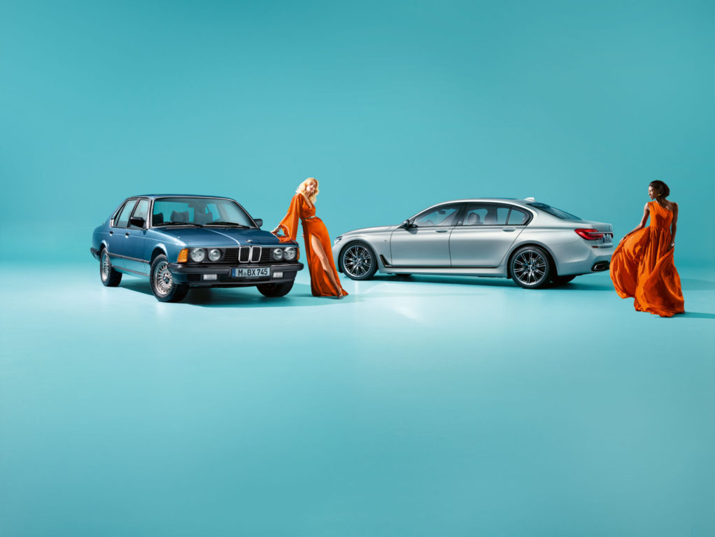 BMW-7-Edition-40-Jahre