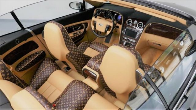 Bentley-Continental-GTC-Louis-Vuitton-occasion-01