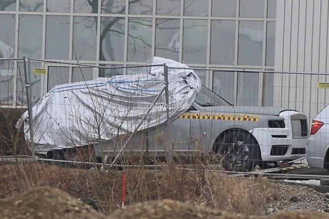 Rolls-Royce_Cullinan_4