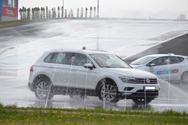 autodrom-most-safety-experience
