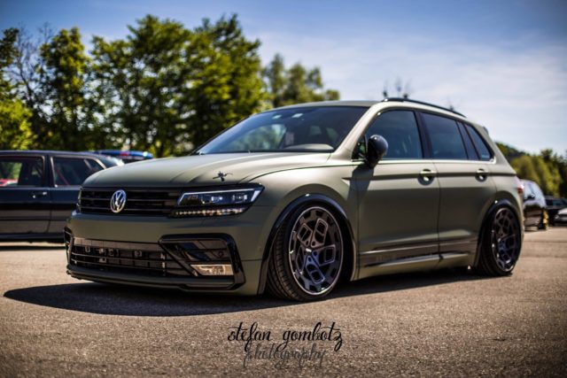 volkswagen tiguan (5)