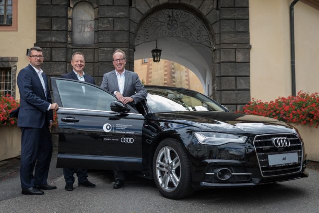 Audi_Soundtrack-Festival_1