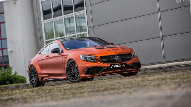 Fostla-Mercedes-AMG-S63-kupe- (8) Fostla-Mercedes-AMG-S63-kupe