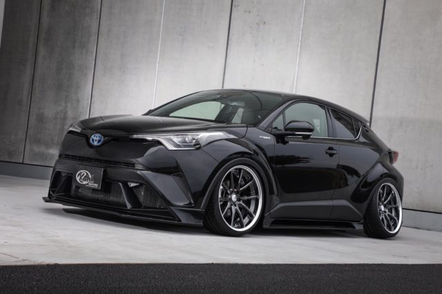 kuhl-racing-toyota-c-hr- (4)