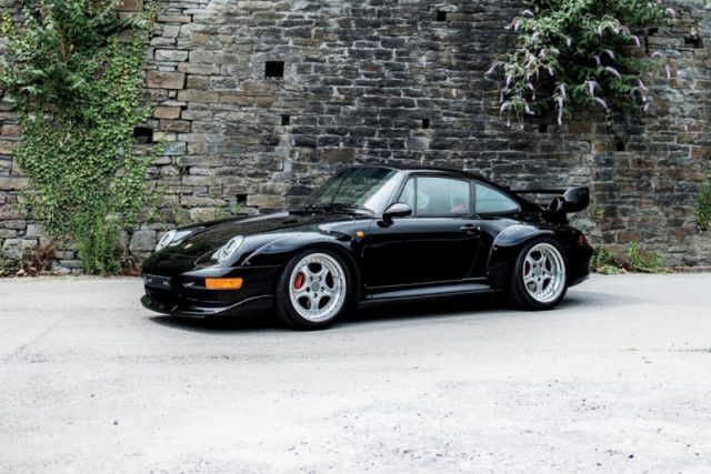 porsche-911-gt2-na-prodej-01