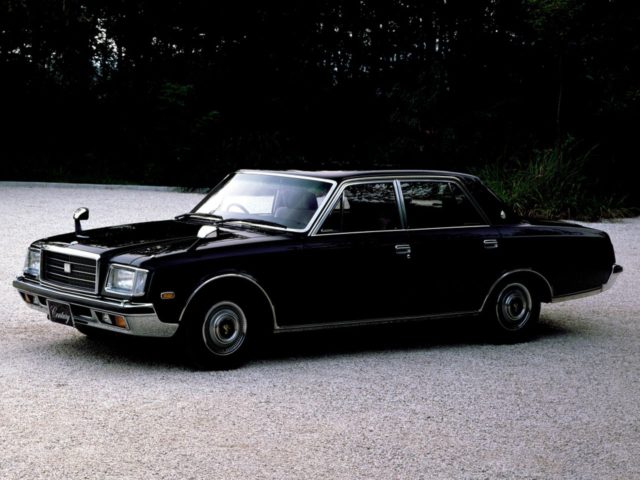 toyota-century-vg40_1982_1987