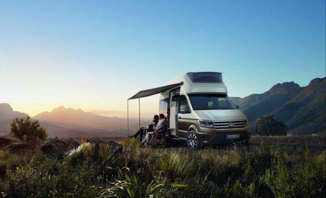 volkswagen-crafter-california-xxl- (2) volkswagen-crafter-california-xxl