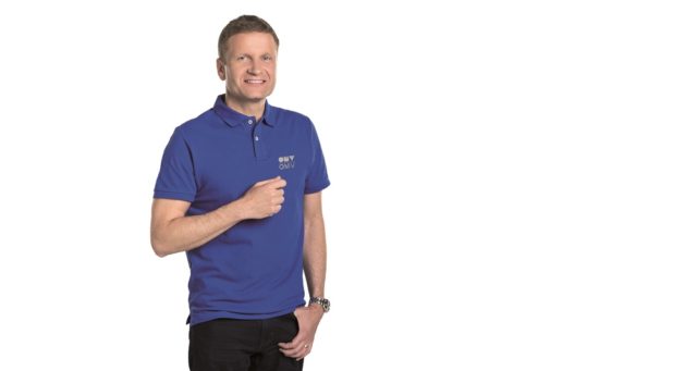 Pavel-Turek Pavel Turek