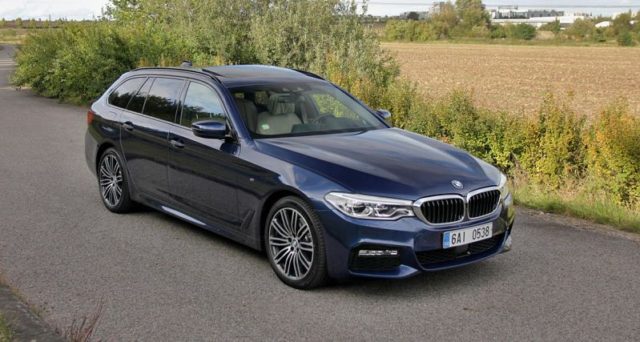 test-bmw-530d-xdrive-touring-p1 test-bmw-530d-xdrive-touring