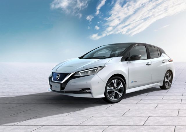 2018-Nissan-leaf- (2) 2018-Nissan-leaf