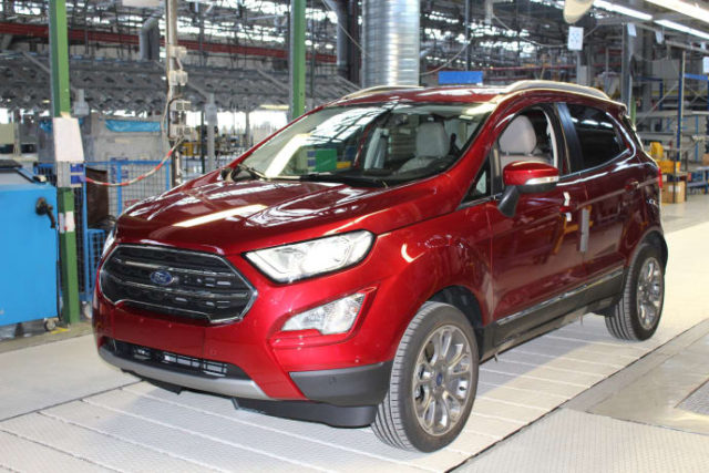 ford-ecosport-zahajeni-vyroby ford-ecosport-zahajeni-vyroby