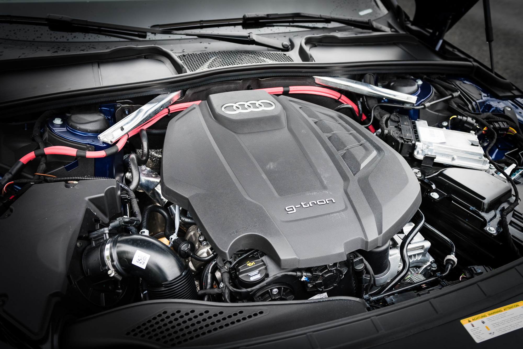 test-Audi_A4_g-tron-motor