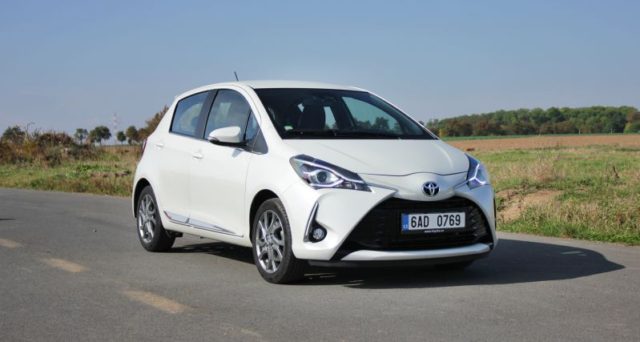 test-toyota-yaris-15-vvt-ie-p1 1 / 5 – test-toyota-yaris-15-vvt-ie