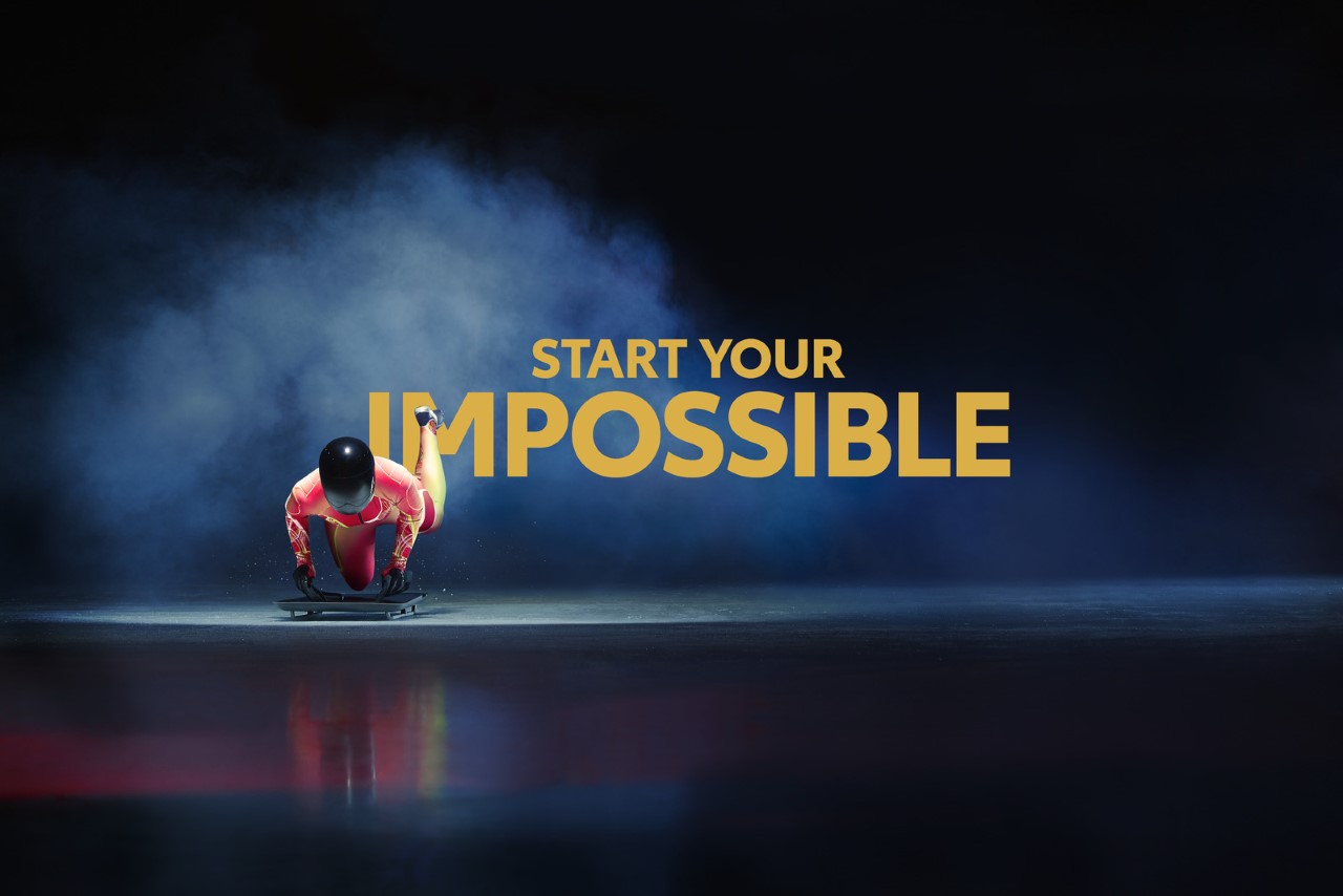 toyota-Start-your-impossible- (2)