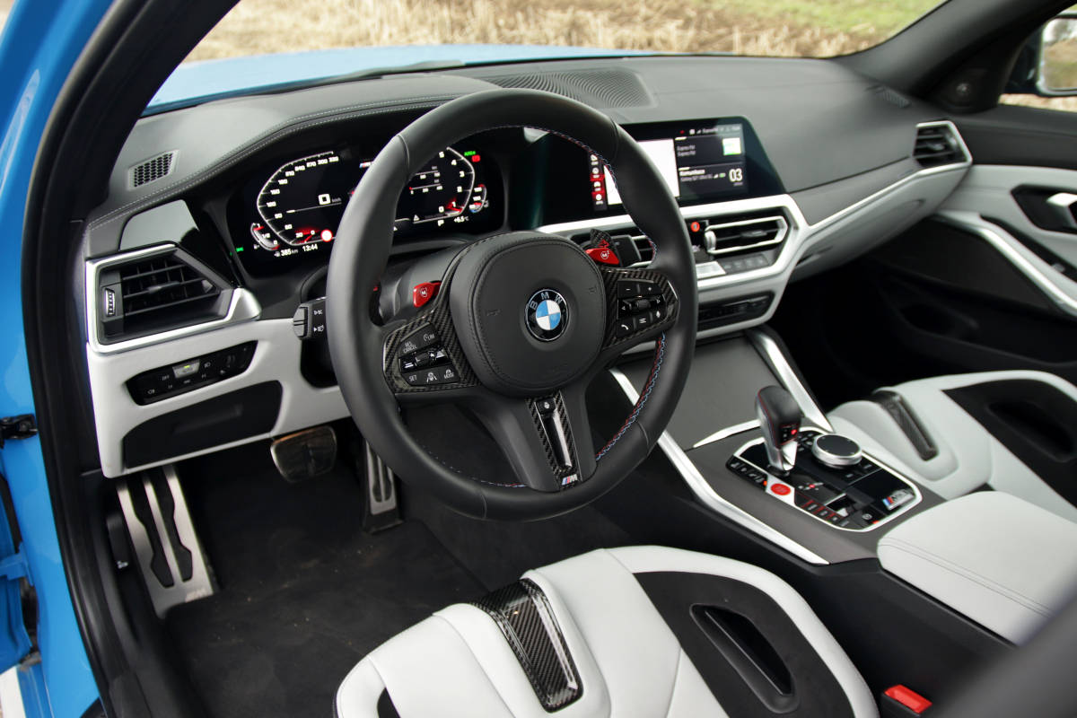 test-2022-bmw_m3_competition-M_xDrive- (20)
