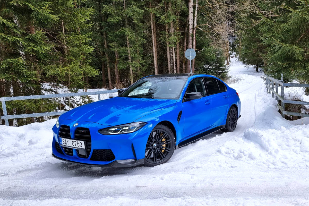 test-2022-bmw_m3_competition-M_xDrive- (36)