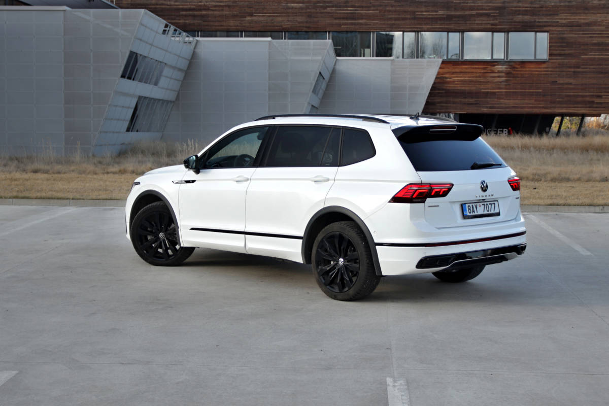 test-2022-volkswagen_tiguan_allspace-20_TDI_Evo-DSG-4motion- (3)