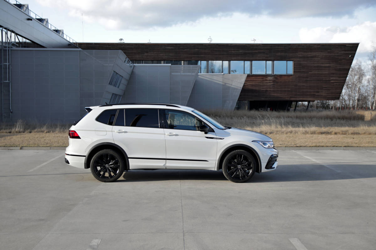 test-2022-volkswagen_tiguan_allspace-20_TDI_Evo-DSG-4motion- (6)