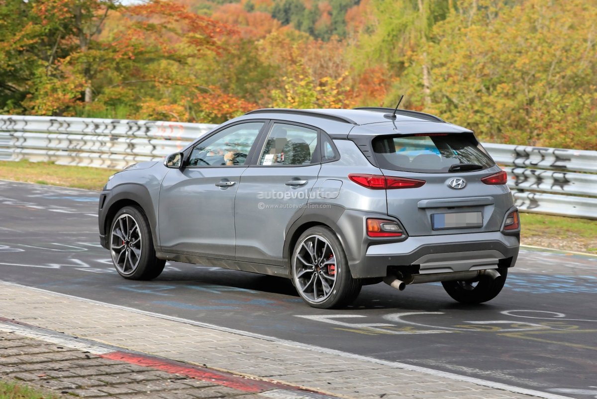 2021-hyundai-kona-n-spy-foto-nurburgring-10