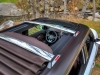 kia-trail-ster-concept-steals-your-soul-with-e-awd-and-a-small-turbo-engine_1