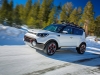 kia-trail-ster-concept-steals-your-soul-with-e-awd-and-a-small-turbo-engine_15