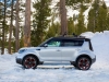 kia-trail-ster-concept-steals-your-soul-with-e-awd-and-a-small-turbo-engine_16