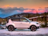 kia-trail-ster-concept-steals-your-soul-with-e-awd-and-a-small-turbo-engine_19