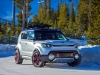 kia-trail-ster-concept-steals-your-soul-with-e-awd-and-a-small-turbo-engine_21