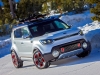 kia-trail-ster-concept-steals-your-soul-with-e-awd-and-a-small-turbo-engine_22
