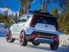 kia-trail-ster-concept-steals-your-soul-with-e-awd-and-a-small-turbo-engine_23