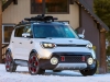 kia-trail-ster-concept-steals-your-soul-with-e-awd-and-a-small-turbo-engine_24