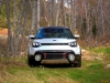 kia-trail-ster-concept-steals-your-soul-with-e-awd-and-a-small-turbo-engine_26