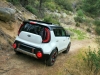 kia-trail-ster-concept-steals-your-soul-with-e-awd-and-a-small-turbo-engine_6