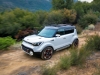 kia-trail-ster-concept-steals-your-soul-with-e-awd-and-a-small-turbo-engine_7