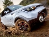 kia-trail-ster-concept-steals-your-soul-with-e-awd-and-a-small-turbo-engine_8