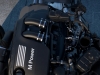 bmw-m4-coupe-safety-car-motogp-2015-vstrikovani-vody-do-motoru-02