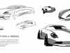 Ege-Arguden-Porsche-901-Concept-02