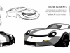 Ege-Arguden-Porsche-901-Concept-03