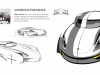 Ege-Arguden-Porsche-901-Concept-04